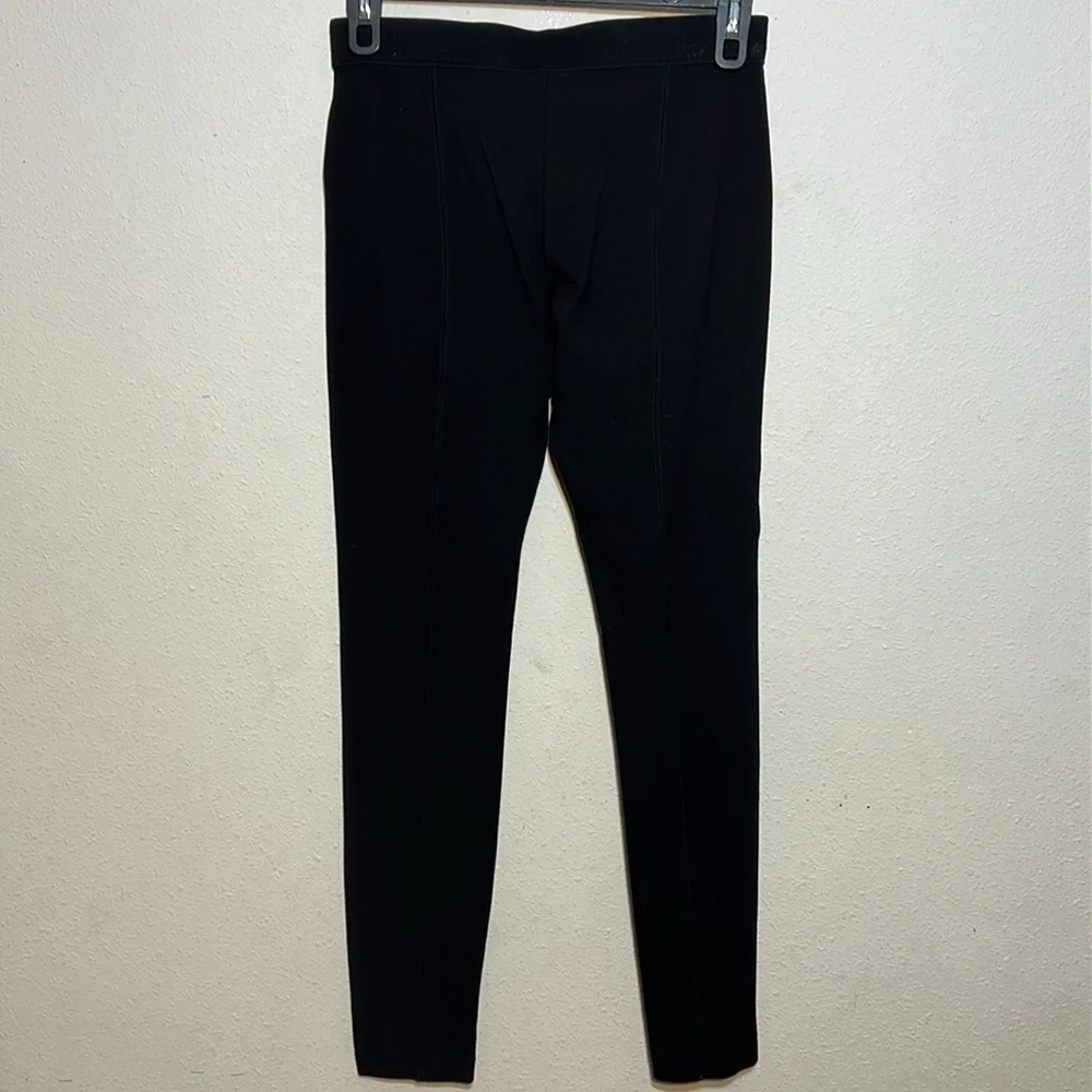 J. Crew crew women